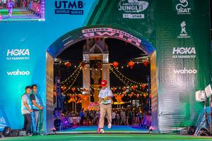 BIB: 
                            <button type="button" onclick="openModal(21811612)" class="btn btn-primary btn-sm float-right btn-popup" data-toggle="modal" data-target=".modal-high-quality">
                        <i class="fas fa-shopping-cart"></i> Add to Cart
                    </button>
                                            <button type="button" onclick="isThisMe(21811612, true)" class="btn btn-success btn-sm float-right btn-popup btn-isme hidden" data-toggle="tooltip" data-placement="bottom" title="นี่คือรูปของคุณใช่ไหม คลิกที่นี่เพื่อเอาเข้าอัลบั้ม">
                        <i class="fas fa-plus"></i> Add to album
                    </button>
                    <button type="button" onclick="isThisMe(21811612, false)" class="btn btn-warning btn-sm float-right btn-popup btn-isnotme hidden">
                        <i class="fas fa-ban"></i> Remove from album
                    </button>